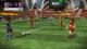 Microsoft Xbox 360 500GB + Kinect + Kinect Adventures + Forza Horizon + Kinect Sports 1 + Live 3 Miesiące (3MN-00004) 8