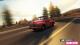 Microsoft Xbox 360 500GB + Kinect + Kinect Adventures + Forza Horizon + Kinect Sports 1 + Live 3 Miesiące (3MN-00004) 10
