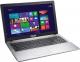 Laptop Asus X550LN (X550LN-XO106) 1
