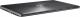 Laptop Asus X550LN (X550LN-XO106) 1