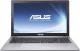 Laptop Asus X550LN (X550LN-XO106) 5
