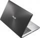 Laptop Asus X550LN (X550LN-XO106) 7