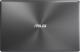 Laptop Asus X550LN (X550LN-XO106) 8