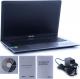Laptop Asus X550LN (X550LN-XO107) 5