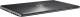 Laptop Asus X550LD (X550LD-XO270) 2