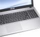 Laptop Asus X550LD (X550LD-XO270) 5
