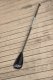 Bestway Wiosło z włókna szklanego 217 cm (65307) 2