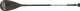 Bestway Wiosło z włókna szklanego 217 cm (65307) 3