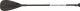 Bestway Wiosło z włókna szklanego 217 cm (65307) 5