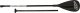 Bestway Wiosło z włókna szklanego 217 cm (65307) 1