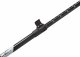 Bestway Wiosło z włókna szklanego 217 cm (65307) 6