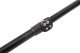 Bestway Wiosło z włókna szklanego 217 cm (65307) 7