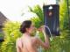 Bestway BW Solar-Dusche 20 l Solar-Pro - 58224 2