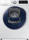 Pralka Samsung Sams WaTr WD81N642OOW/EG AAA wh 1