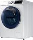 Pralka Samsung Sams WaTr WD81N642OOW/EG AAA wh 2