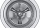 Pralka Samsung Sams WaTr WD81N642OOW/EG AAA wh 5