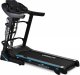 Bieżnia Urbogym V680MS elektryczna 1