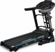 Bieżnia Urbogym V680MS elektryczna 3