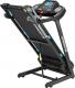 Bieżnia Urbogym V520S elektryczna 1