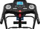 Bieżnia Urbogym V520S elektryczna 1