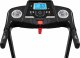 Bieżnia Urbogym V520S elektryczna 6