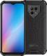 Smartfon Blackview BV9800 128 GB Dual SIM Czarny  (25147-uniw) 1