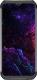 Smartfon Blackview BV9800 128 GB Dual SIM Czarny  (25147-uniw) 3