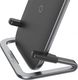 Ładowarka Baseus Rib Indukcyjna 2 A (BSU090BLK) 6