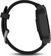 Zegarek sportowy Garmin Zegarek sportowy Fenix 5S Plus Sapphire (010-01987-03) 3