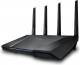 Router Asus RT-AC87U 1