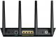 Router Asus RT-AC87U 3