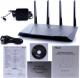 Router Asus RT-AC87U 4