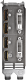 Karta graficzna Gigabyte GeForce GTX 970 OC 4GB GDDR5 (256 bit) 2x DVI, HDMI, 3x DP, BOX (GV-N970WF3OC-4GD) 2