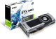Karta graficzna MSI GeForce GTX980 4GB DDR5 (256b) DP, HDMI, DVI (GTX 980 4GD5) 1