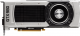 Karta graficzna MSI GeForce GTX980 4GB DDR5 (256b) DP, HDMI, DVI (GTX 980 4GD5) 2