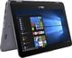 Laptop Asus VivoBook Flip TP203NA (TP203NA-BP064T) 2