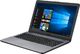 Laptop Asus VivoBook 15 R542BA (R542BA-DM036T) 2