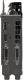 Karta graficzna Asus GeForce GTX 970 Strix 4GB DDR5 (256 bit) DP, HDMI, 2x DVI (STRIX-GTX970-DC2OC-4GD5) 3