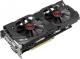 Karta graficzna Asus GeForce GTX 970 Strix 4GB DDR5 (256 bit) DP, HDMI, 2x DVI (STRIX-GTX970-DC2OC-4GD5) 4
