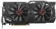 Karta graficzna Asus GeForce GTX 970 Strix 4GB DDR5 (256 bit) DP, HDMI, 2x DVI (STRIX-GTX970-DC2OC-4GD5) 5