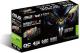 Karta graficzna Asus GeForce GTX 970 Strix 4GB DDR5 (256 bit) DP, HDMI, 2x DVI (STRIX-GTX970-DC2OC-4GD5) 7