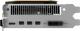 Karta graficzna Palit GeForce GTX 970 JetStream, 4GB, GDDR5 (256 Bit) DVI, HDMI, 3x miniDP, BOX (NE5X970H14G2J) 1