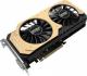 Karta graficzna Palit GeForce GTX 970 JetStream, 4GB, GDDR5 (256 Bit) DVI, HDMI, 3x miniDP, BOX (NE5X970H14G2J) 3
