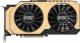 Karta graficzna Palit GeForce GTX 970 JetStream, 4GB, GDDR5 (256 Bit) DVI, HDMI, 3x miniDP, BOX (NE5X970H14G2J) 4