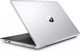 Laptop HP 15-bs041nw (2YK55EA) 1