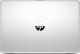Laptop HP 15-bs041nw (2YK55EA) 2
