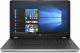 Laptop HP 15-bs041nw (2YK55EA) 1