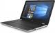Laptop HP 15-bs041nw (2YK55EA) 4