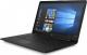 Laptop HP 17-bs049dx (2PE35UA) 2