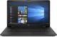 Laptop HP 17-bs049dx (2PE35UA) 3